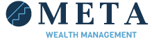 Meta Wealth Management